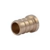 SharkBite Pex Plug 1/2 IN, UC514LFA -Home Improvement Sales Store sftp a s assets20200501000000069