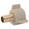 SharkBite Pex Swivel Adapter 1/2 IN x 1/2 IN, UC526LFA -Home Improvement Sales Store sftp a s assets20200501000000071