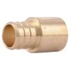 SharkBite Pex Sweat Adapter 3/4 IN X 3/4 IN, UC608LFA -Home Improvement Sales Store sftp a s assets20200501000000076