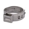 SharkBite Pex Clamp Ring 1/2 IN, UC953A -Home Improvement Sales Store sftp a s assets20200501000000077