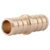 SharkBite Pex Coupling 10-Pack, 1/2 IN, UC008LFA10 -Home Improvement Sales Store sftp a s assets20200501000000082