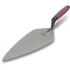 Marshalltown Brick Trowel 12 IN, 33 12FG -Home Improvement Sales Store sftp a s assets20200608000000048