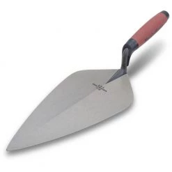 Marshalltown Brick Trowel 11 IN, 34 11FG