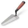 Marshalltown Gauging Trowel 7 IN x 3-3/8 IN, 48D 2 Marshalltown Gauging Trowel 7 IN x 3-3/8 IN, 48D -Home Improvement Sales Store sftp a s assets20200608000000050
