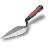 Marshalltown Pointing Trowel 6 IN x 2-3/4 IN, 45 6D -Home Improvement Sales Store sftp a s assets20200608000000051