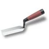 Marshalltown Margin Trowel 5 IN x 2 IN, 52D -Home Improvement Sales Store sftp a s assets20200608000000054
