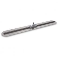 Marshalltown Fresno, Multi-mount, MC36R