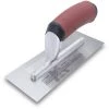 Marshalltown Midget Trowel 8 IN x 3 IN, 11D -Home Improvement Sales Store sftp a s assets20200608000000059
