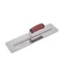 Marshalltown Finishing Trowel 14 IN x 4 IN, MXS64SSD 1 Marshalltown Finishing Trowel 14 IN x 4 IN, MXS64SSD -Home Improvement Sales Store sftp a s assets20200608000000065