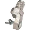 QLT Fresno Adapter, Qlt, 3748