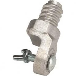 QLT Fresno Adapter, Qlt, 3748