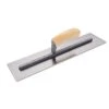 QLT Finishing Trowel 18 IN x 4 IN, FT365 -Home Improvement Sales Store sftp a s assets20200608000000071