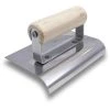 QLT Hand Edger, 6 IN x 4 IN, CE509S 1 QLT Hand Edger, 6 IN x 4 IN, CE509S -Home Improvement Sales Store sftp a s assets20200608000000076