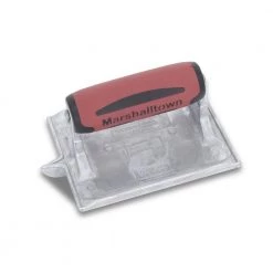 Marshalltown Zinc Groover, 835D