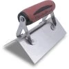 Marshalltown Corner Trowel 6 IN, 68SSD -Home Improvement Sales Store sftp a s assets20200608000000082