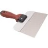 Marshalltown 8 IN Tape Knife, 3508SD -Home Improvement Sales Store sftp a s assets20200608000000086