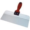 Marshalltown Taping Knife, 14 IN, 3514SD -Home Improvement Sales Store sftp a s assets20200608000000089