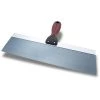 Marshalltown Taping Knife, 14 X 3-1/8 IN, 4514D -Home Improvement Sales Store sftp a s assets20200608000000091