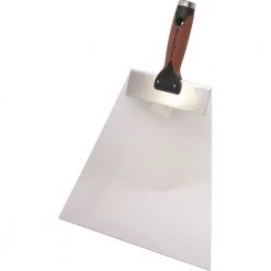 Marshalltown Knockdown Knife, KD12, 12 IN