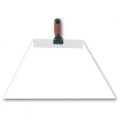 Marshalltown Knockdown Knife, KD18, 18 IN