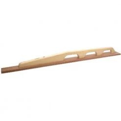 Marshalltown DARBY, 45 IN, 151