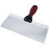 Marshalltown Taping Knife, 8 IN x 3-1/8 IN, 4508SD -Home Improvement Sales Store sftp a s assets20200608000000102