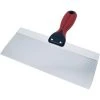 Marshalltown Taping Knife, 10 IN x 3-1/8 IN, 4510SD 1 Marshalltown Taping Knife, 10 IN x 3-1/8 IN, 4510SD -Home Improvement Sales Store sftp a s assets20200608000000103