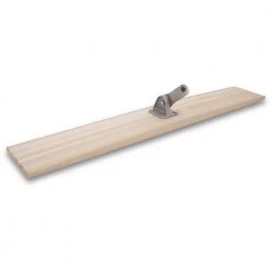 Marshalltown Wood Bull Float, LB48