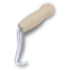 QLT Tie Wire Twister, 14731