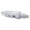 Marshalltown Male Adapter for P/b Poles, 4819 -Home Improvement Sales Store sftp a s assets20200608000000117