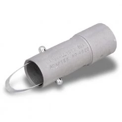 Marshalltown Female Adapter for P/b Poles, 4820