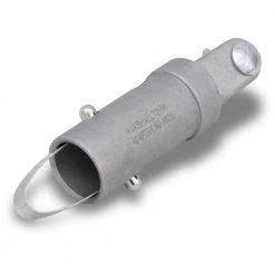 Marshalltown Post Adapter for P/b Poles, 4821