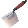 Marshalltown Drywall Outside Corner Trowel, 25D 2 Marshalltown Drywall Outside Corner Trowel, 25D -Home Improvement Sales Store sftp a s assets20200608000000122