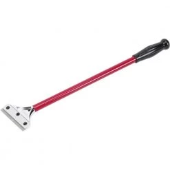 Marshalltown Scraper, 18 IN, 360