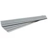 Marshalltown Scraper Blades, 4 IN, 10-Piece., 15386 -Home Improvement Sales Store sftp a s assets20200608000000124