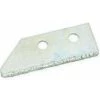 Marshalltown Grout Saw Blade, 15465 -Home Improvement Sales Store sftp a s assets20200608000000125