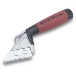 Marshalltown Grout Saw, 446