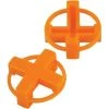 Marshalltown Tavy Tile Spacer, 1/4 IN, 15548 -Home Improvement Sales Store sftp a s assets20200608000000134