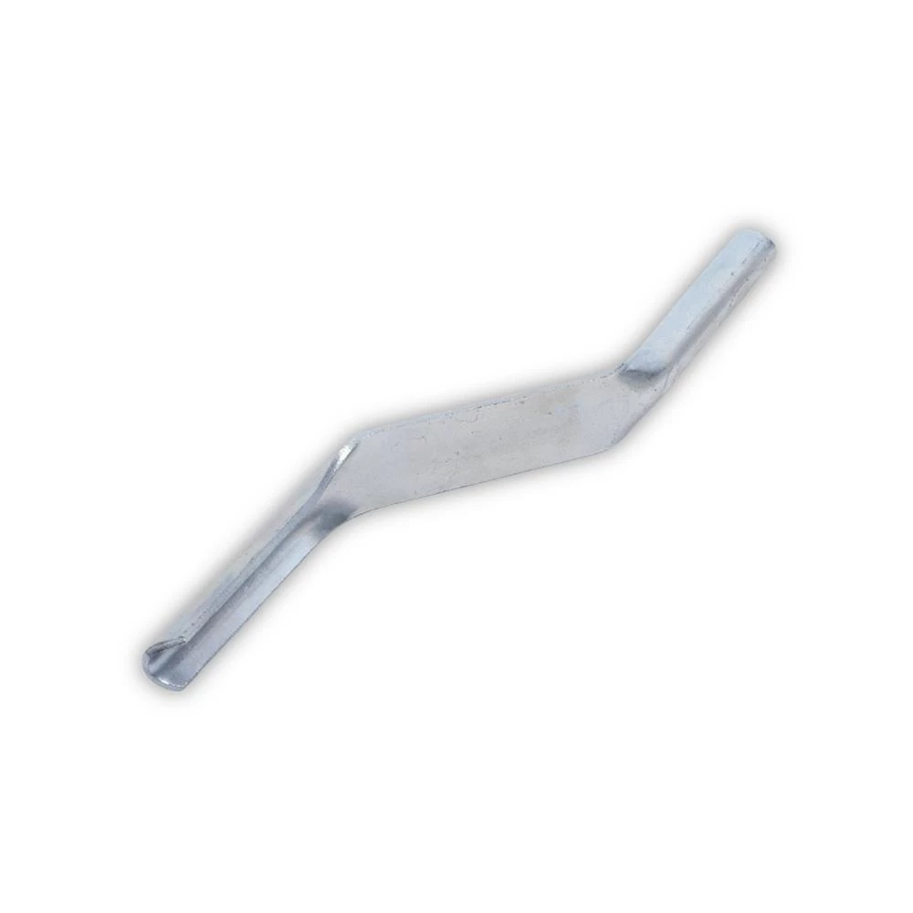 QLT Brick Jointer, 5/8 IN & 3/4 IN, 922 3 QLT Brick Jointer, 5/8 IN & 3/4 IN, 922