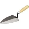 QLT Tile Setter Trowel, 927 1 QLT Tile Setter Trowel, 927 -Home Improvement Sales Store sftp a s assets20200608000000146