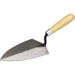 QLT Tile Setter Trowel, 927
