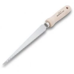 Marshalltown Utility Saw, 22