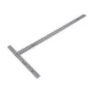 Marshalltown Heavy-Duty Drywall Square, 54 IN, HT54 2 Marshalltown Heavy-Duty Drywall Square, 54 IN, HT54 -Home Improvement Sales Store sftp a s assets20200608000000155