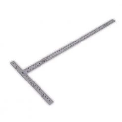 Marshalltown Heavy-Duty Drywall Square, 54 IN, HT54