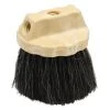 Marshalltown 2 1/2 IN Texture Brush, 849