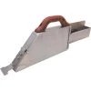 Marshalltown Tapeshooter Drywall Taper - Right Handed, 798D -Home Improvement Sales Store sftp a s assets20200608000000163