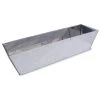 Marshalltown 12 IN Stainless Heli-Arc Mud Pan, 6395 2 Marshalltown 12 IN Stainless Heli-Arc Mud Pan, 6395 -Home Improvement Sales Store sftp a s assets20200608000000166