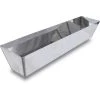Marshalltown 14 IN Stainless Heli-Arc Mud Pan, 6396 -Home Improvement Sales Store sftp a s assets20200608000000167
