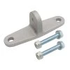 Marshalltown Clevis Adapter Base Bracket, 6516 -Home Improvement Sales Store sftp a s assets20200608000000177