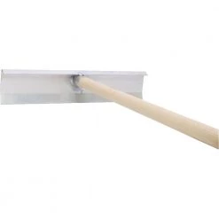 Marshalltown Concrete Placer, WAP120